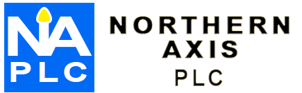 Northen Axis PLC