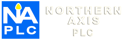 Northern Axis PLC